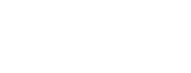 Apostolic Word Of God Church